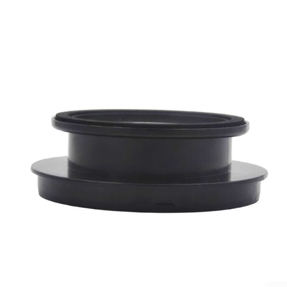 Kit di 3 filtri di ricambio compatibili con aspirapolvere senza fili SunSare X7A e Fieety, parti filtranti facili da pulire per una cattura efficiente della polvere