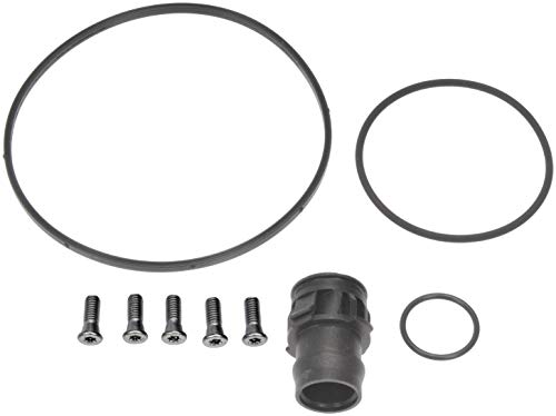 Kit de réparation de pompe à vide Dorman 904-815 joint étanchéité moteur