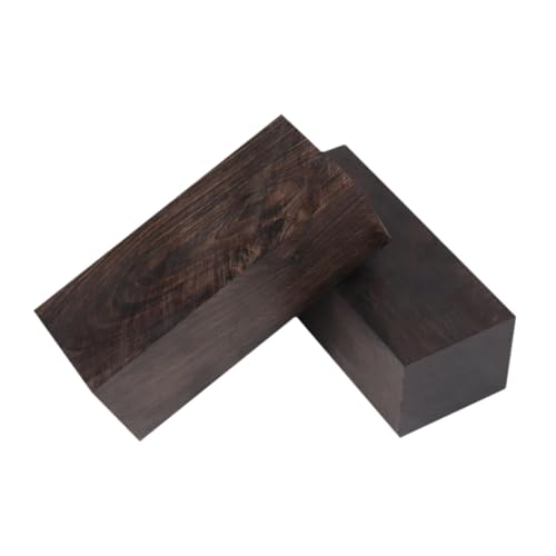 g 2s[Xh؍ޖ؍DIYޗ؍ލhuNy