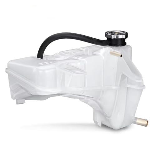 Bocal de refroidissement stop fuite pour réservoir débordement Chrysler 300 2005-2010