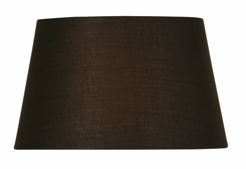 Oaks Lighting, Paralume in cotone