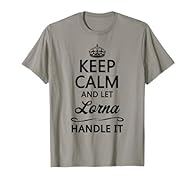 We Design With a Purpose and Make Cute and Funny Birthday Apparel & Cool Things for Men, Women, and Kids. To See More Unique Gift Ideas Personalized for Your Name, Please Click on Our Brand! | Keep Calm and Carry on Phrase, Popular with Both Boys and...