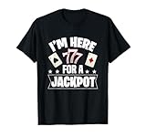 ace333 jackpot download Exprimez votre passion pour le jeu et montrez à tout le monde votre état d'esprit gagnant. Que vous soyez au casino ou à la maison, ressentez le frisson de prendre des risques et de savourer chaque victoire.