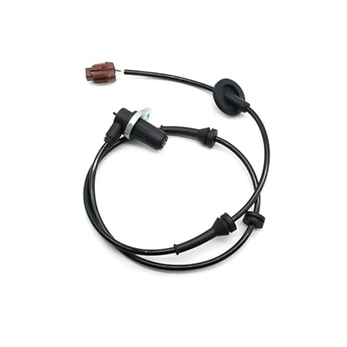 Sensor ABS Delantero Izquierdo 47911-2Y060 para Control de Frenado Estable 2