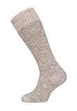 HomeOfSocks