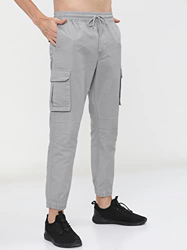 Image of KETCH Mens Trouser