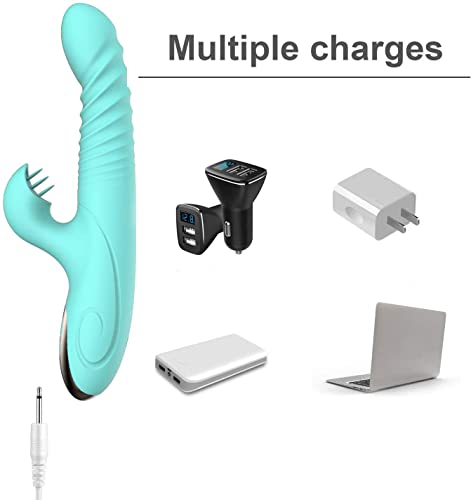 Vibradoris Feminino Clitóris Vibradores de sucção Estimulador Clitóris Mamilo Ponto G massageador Co