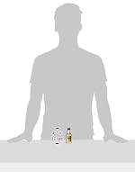 Edradour 10 Jahre Highland Single Malt | Whisky | 1x0.05L | Schottland | Reifung in Sherry-Fässern | Aus der legendären Edradour Destillerie | Mild – Ansicht 5