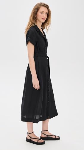 PAIGE Women's Lexina Dress4