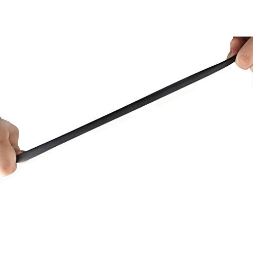 Guarnizione in Gomma Protector Guard Strip,Auto