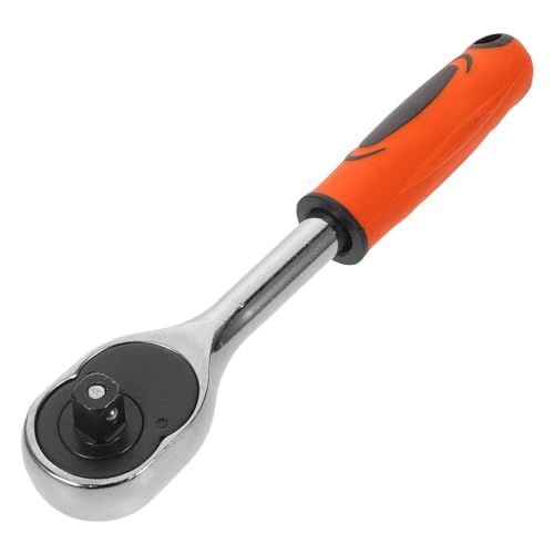 Cabilock ]ԃtgtH[NCc[ tH[NLbvO` }EeoCNeiXΉ