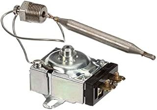 Hatco 02.16.004A.00 HATCO CORP 02.16.004A.00 THERMOSTAT (02.16.004A.00)