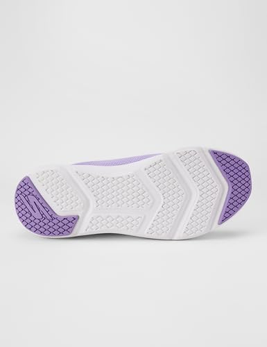 Image of Skechers Womens Go Run Elevate-coventina Sneaker
