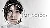 Mr. Nobody #1