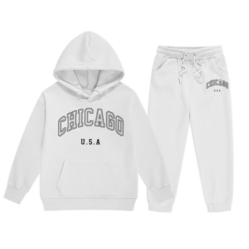 子供 幼児 男の子 女の子 長袖 無地 暖かい パーカー プルオーバー トップス パンツ 子供服 スウェットスーツ1180