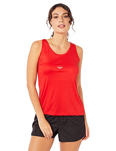 REGATA LONGA INTERLOCK