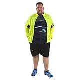 RENNER XXL