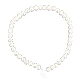 Chaîne de cou élégante - en portant ce collier à certaines occasions, vous deviendrez immédiatement le et attirerez l'attention de certaines personnes, pendentif pour femme