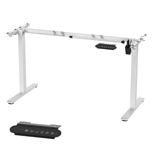 d~fXN t[ r̂ fA[^[ ω׏d70kg  70-115cm É Փˌm V 93-133cmΉ X^fBOfXN ~e[u ItBX ݑ[N e[N p\RfXN Ɗ(ij, V