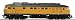 Produktbild 52468 Diesellokomotive 233 493-6, DB AG, Ep. VI