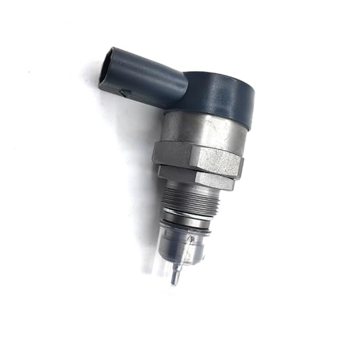 Capteur MAP d'admission 0281006032 pour stopper les fumées noires Iveco Fiat