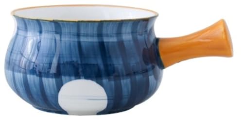 Ladfrol Hnh{E nhtt[h Gi  V`[ tђq ߂ t[c Z (C) [sAi]