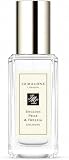 Jo Malone London English Pear & Freesia Cologne (9ml)