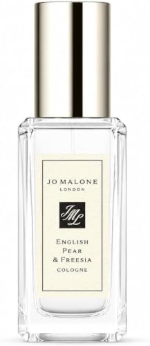 Image of Jo Malone London English Pear & Freesia Cologne (9ml) Travel size