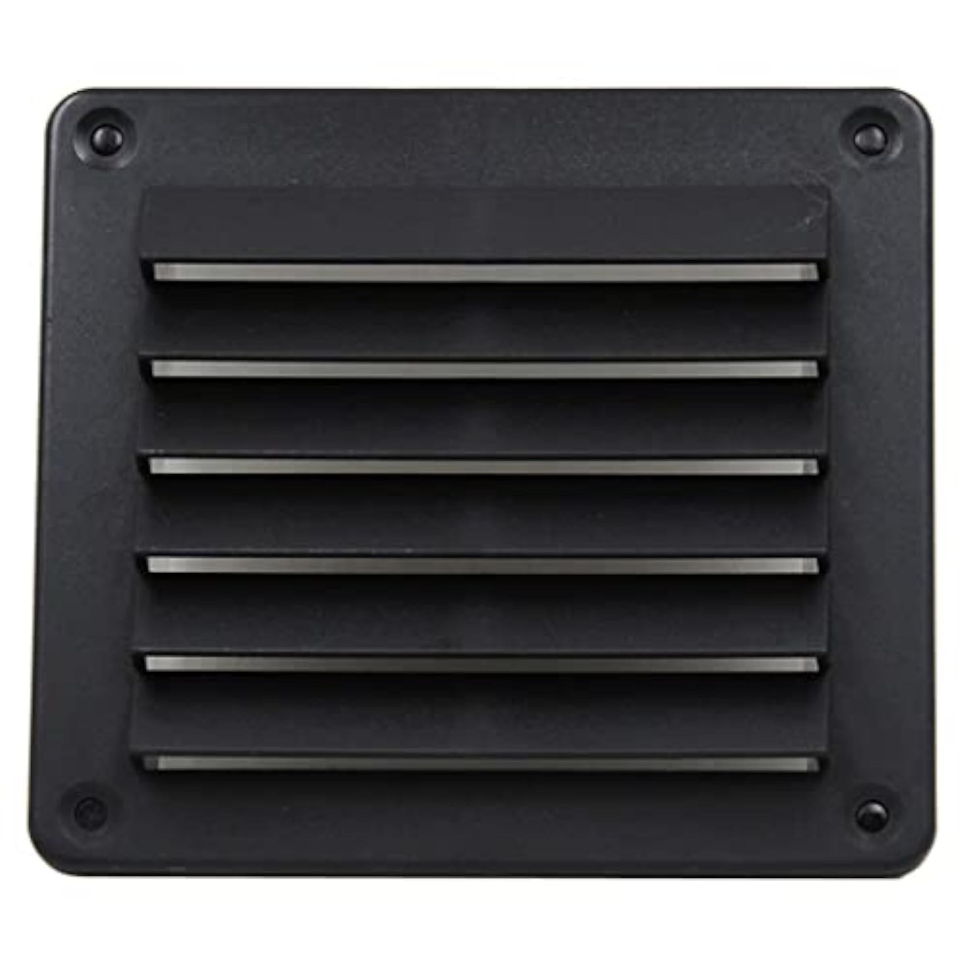 140mm Boat RV Louver Vent for Marine Ventilation