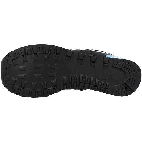 Image of New Balance Men's 574 V1 Core Sneakers