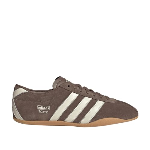 [�A�f�B�_�X �I���W�i���X] �A�f�B�_�X�I���W�i���X/adidas TOKYO W/�g�E�L���E �A�[�X�X�g���[�^/�I�t�z���C�g/�K�� 22.5