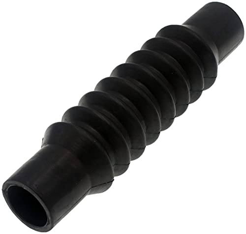 Dorman 573-063 Fuel Filler Hose Compatible With Select Lexus/Toyota Models #TOP2