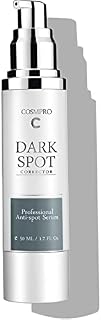 Dark Spot Remover for Face and Body, Age Spot Remover for Face, Hyperpigmentation Treatment, Dark Spot Corrector Freckle Remover, Sunspots and Melasma with 2% Alpha Arbutin, 5% Niacinamide, 50 ml