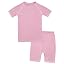 A02-berrypink