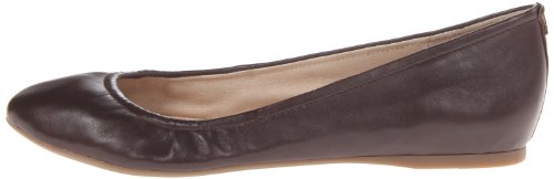 Image of Sam Edelman Women's Gigi Thong Sandal