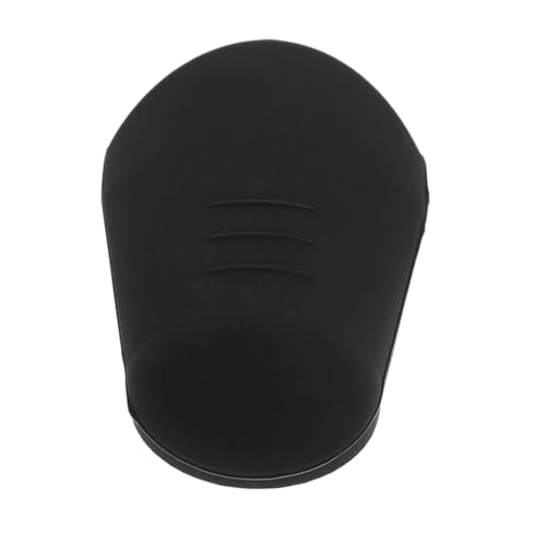 Abaodam }EXs[XveN^[ mouthpiece g[g sax AgTbNX}EXs[XLbg TbNXP[X o[veN^[ t[g}EXs[XX[u S Black