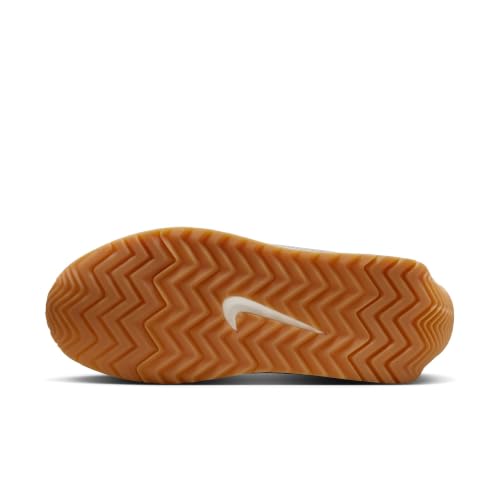 Image of Nike Women's Pacific Shoes