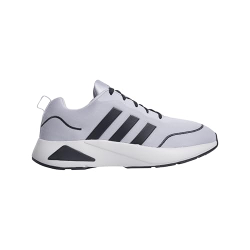 Image of adidas Men Flaze Mode M Running Shoe