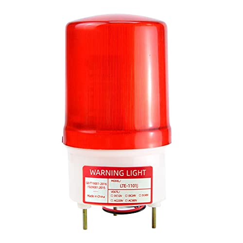 Othmro ] id12V 90db d1W uU[t VCj[  LTE1101J 1 x PVCގ LED M h  ԍ HƗpM