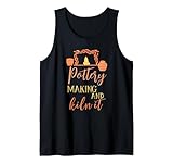 Pottery Design Ideas For Clay Molders