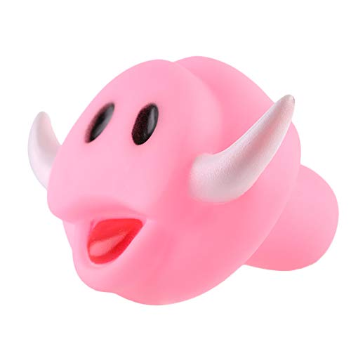 ouying1418 - Sudadera de Forro Polar para Perro, Gato o Cachorro, Estilo Coreano, 2 Patas, Lana, 1