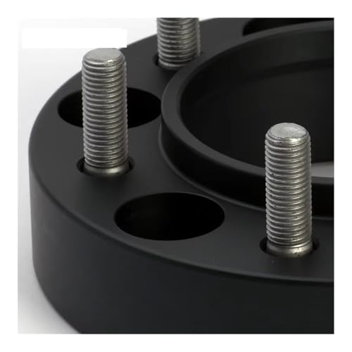 Entretoises de roue PCD 4x98 usinage haute précision Seicento