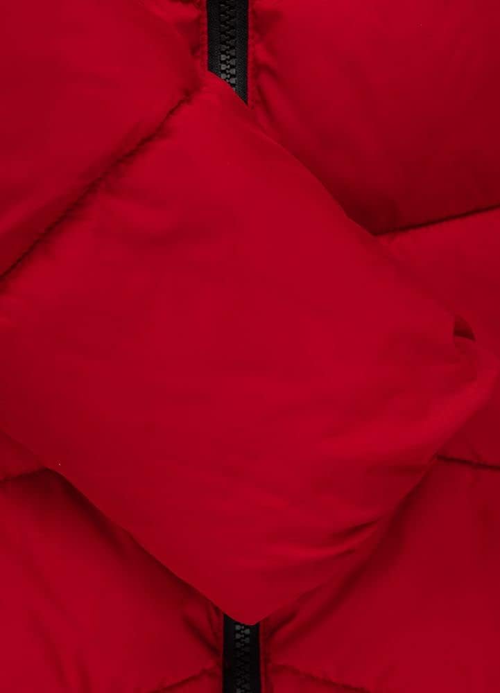 Pit Bull West Coast Mobley Winter Jacket