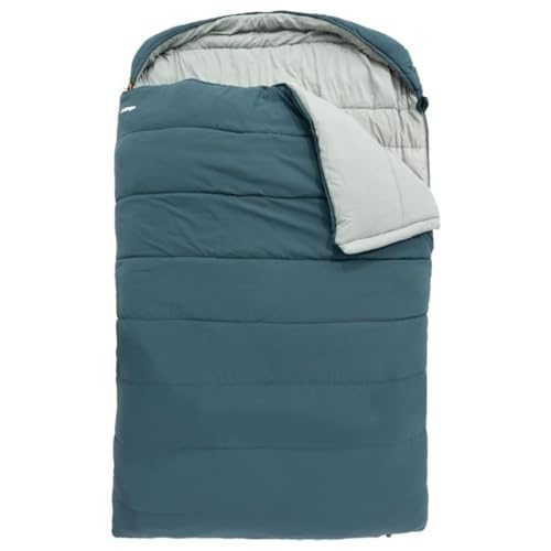 Vango Stellar Double Sleeping Bag