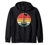 Sailing Tees Co.