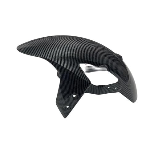 Garde-Boue Avant YAMAHA YZF-R7 Accessoire Finition Haute Qualité