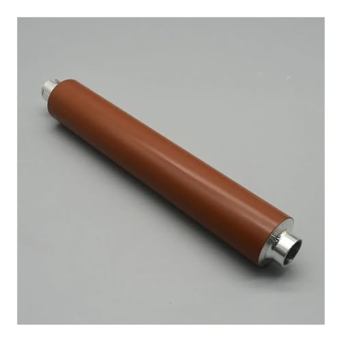 Rouleau supérieur de fusion JC66-01871A haute résistance pour pièces SCX 6545