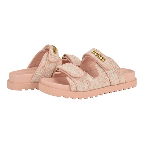 Image of GUESS Women's FABULON Sandal