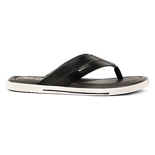 Image of Red Tape Men's Slippers