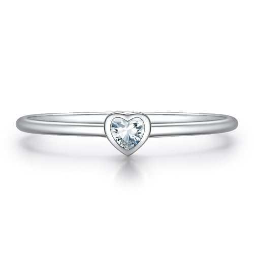 [Silvora] n[g O fB[X lC Vo[925 w Vv WRjA 22 v|[Y ANZT[